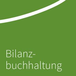 Bilanzbuchhaltung