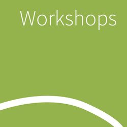 Workshops