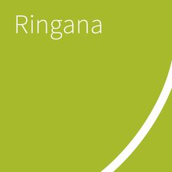 Ringana