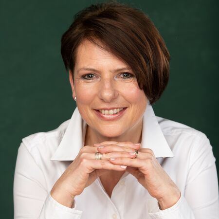 Bilanzbuchhaltung durch Bilanzbuchhalterin Sabine Kathol