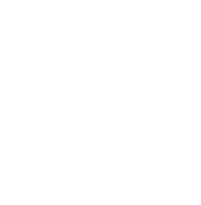 Logo Kathol Steuerberatung Bilanzbuchhaltung Unternehmensberatung